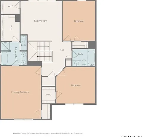13223 Regency Frst — Photo 17