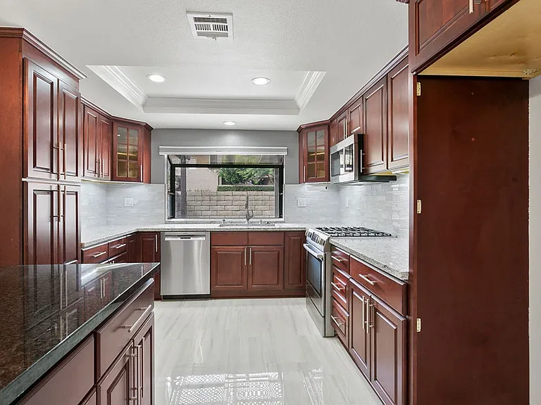 33635 Port Marine Dr #63 — Photo 6