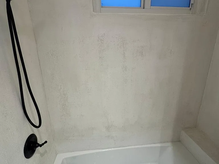 1344 Euclid Ave #5 — Photo 10