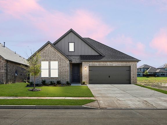 Exterior Design
