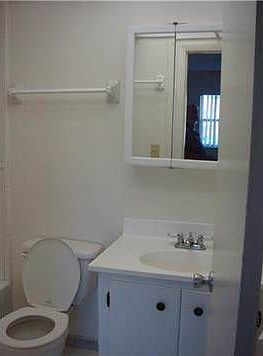 5th image of 8020 Colony Cir N APT 107