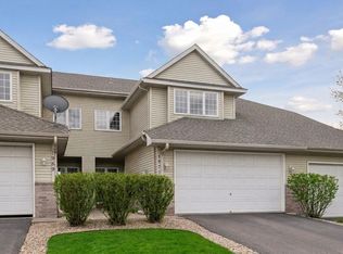 1971 Andrew Ct, Chanhassen, MN 55317