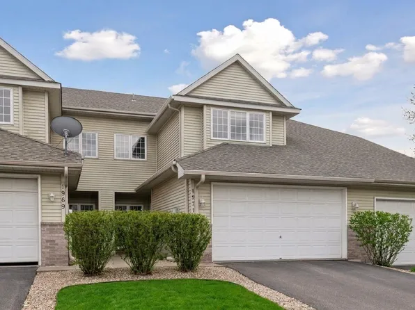 1971 Andrew Ct, Chanhassen, MN 55317