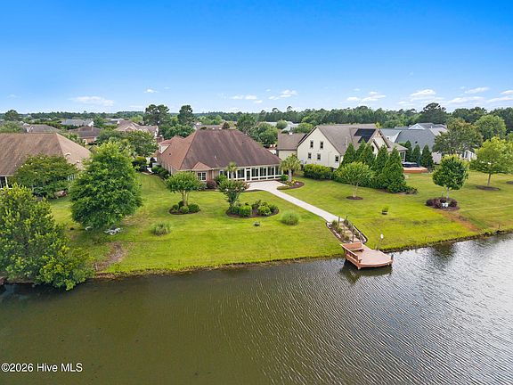 4th image of 8476 Compass Pointe East Wynd NE