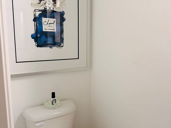 5th image of (Undisclosed Address)