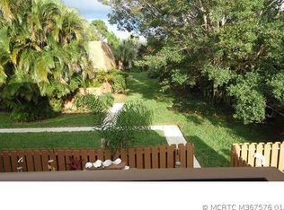 6058 SE Riverboat Dr, Stuart, FL 34997