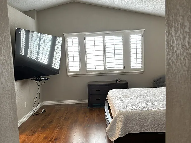 2313 Passage Pl — Photo 26