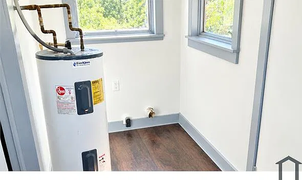 3 bed, 1194 sqft, $1,200 — Photo 3