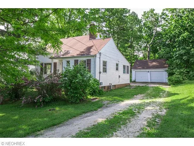 26193 Tryon Rd photo 1