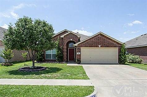 3rd image of 9062 Winding River Dr