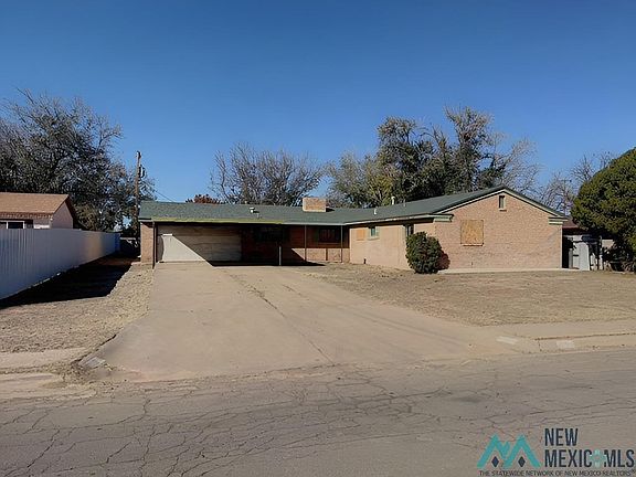 2nd image of 12 Forest Dr