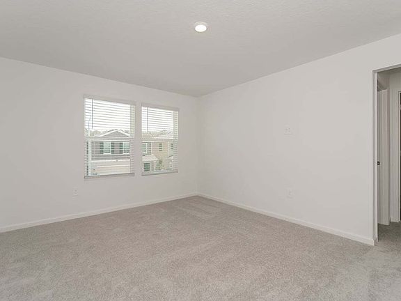 3rd image of (Undisclosed Address)
