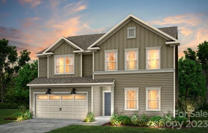 1st image of 11121 Godwit Ln #146