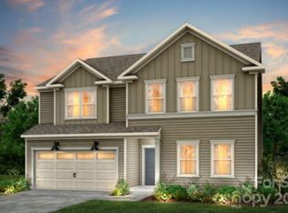 11121 Godwit Ln #146, Charlotte, NC 28278