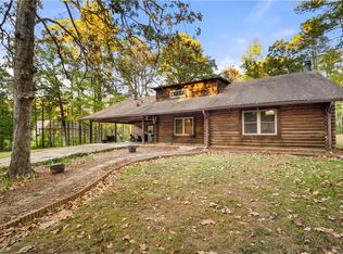 3771 South Loop, PINEVILLE, LA 71360