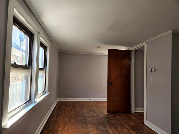 2nd image of 2250 W 21st Pl #1