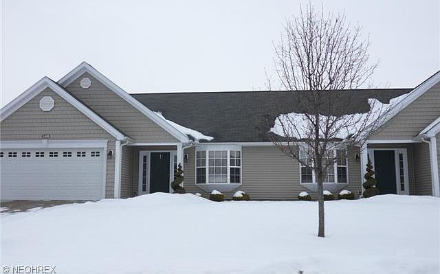 1st image of 1460 Chesapeake Ave