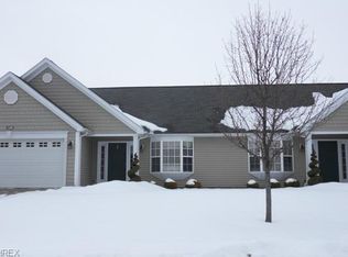 1460 Chesapeake Ave, Louisville, OH 44641