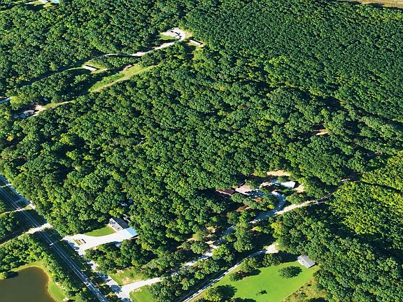 2nd image of 0 Bowen Rd