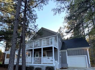 5111 Stockbridge Dr, Mount Holly, NC