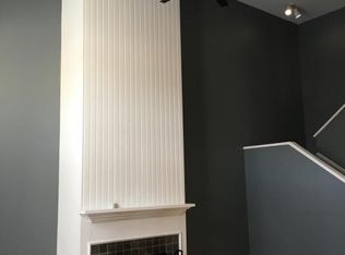 10731 Commodore Dr, Anchorage, AK 99507