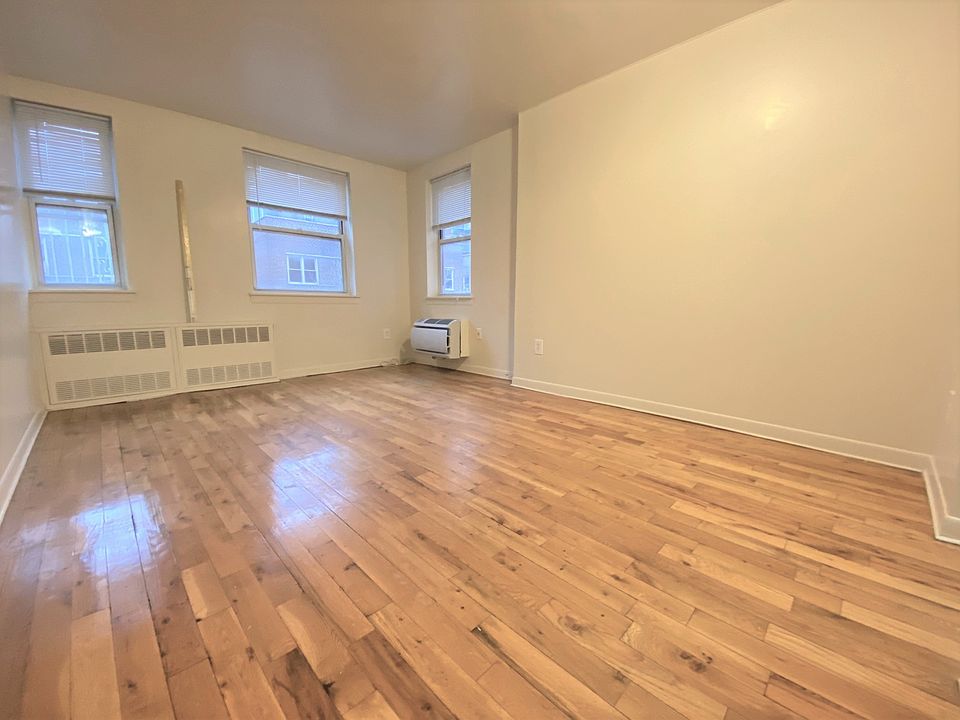 1st image of 329 E 63rd St APT 5F