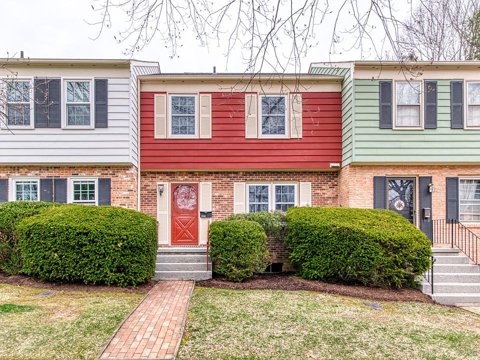 1st image of 2702 Wellesley Ct