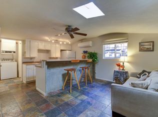 29202 Silverado Canyon Rd, Silverado, CA 92676