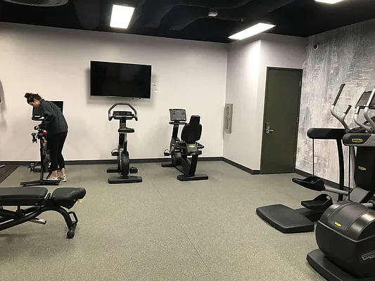 Rented by Avenues Real Estate | media 15