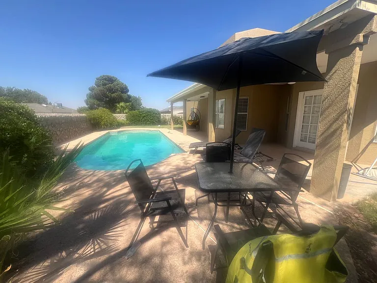 7008 Mineral Ridge Dr — Photo 11