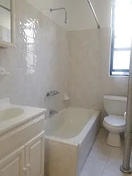 Rented by Lions Share Inc.