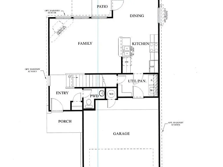 2015 Barker House Cv — Photo 28
