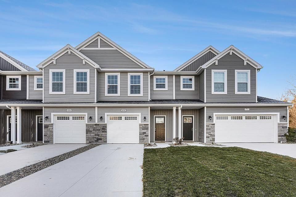 1st image of 4682 Glen Haven Dr