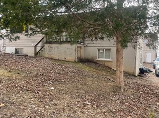 2612 Gaston Ave APT A, Knoxville, TN 37917