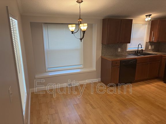 3rd image of 6724 Britton Ave