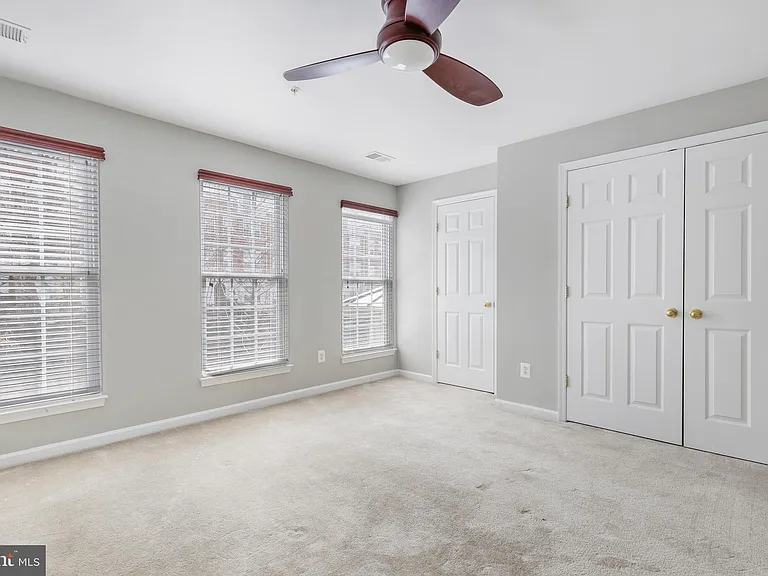 4455 Beacon Grove Cir #706A — Photo 18