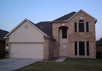 8619 W Highlands Xing, Highlands, TX 77562 | Zillow