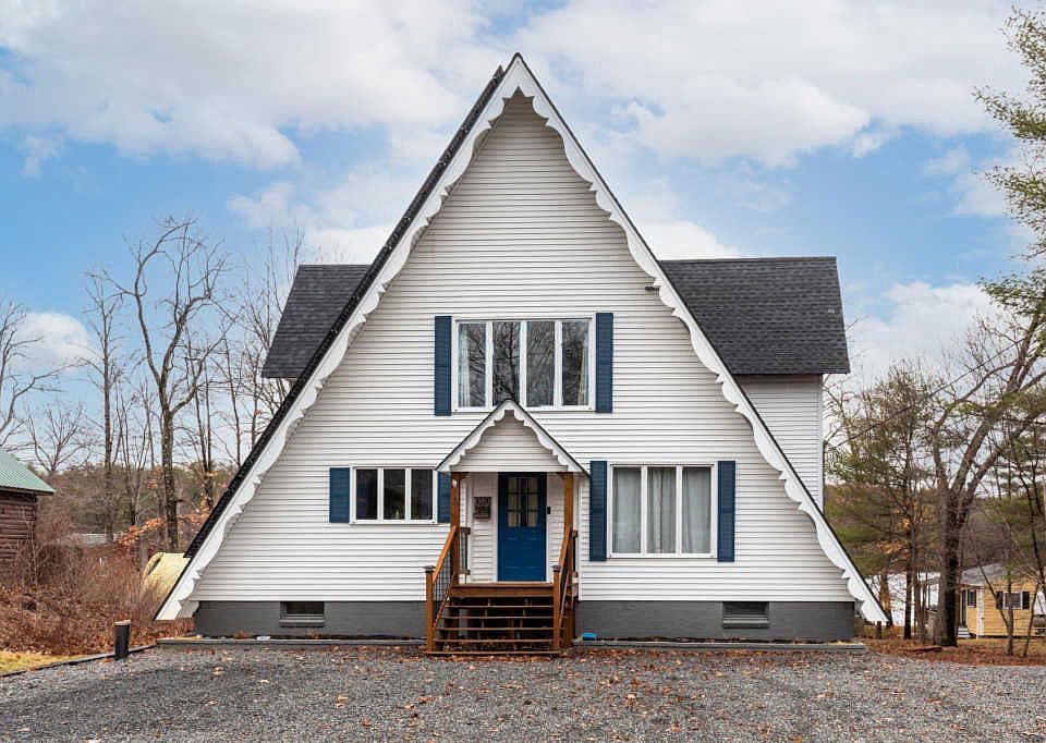 1st image of 148 Indian Lake Dr