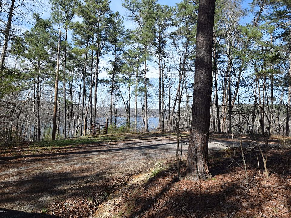 1st image of LOT 6 Swann Ests Lot 6