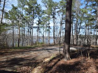 LOT 6 Swann Ests LOT 6, Bremen, AL 35033