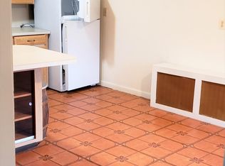 98 Broad St, Wethersfield, CT 06109