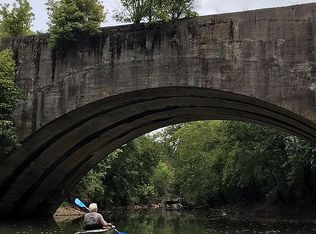 2427 Verona Caney Rd, Lewisburg, TN 37091