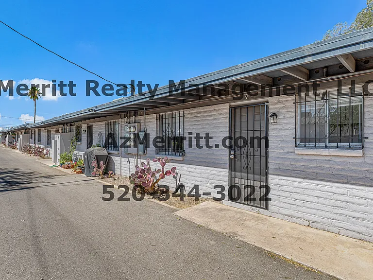 50 W King Rd #9 — Photo 23