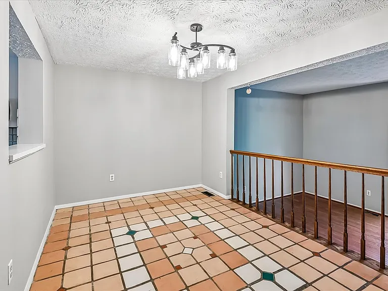 8346 Sperry Ct #1 — Photo 7