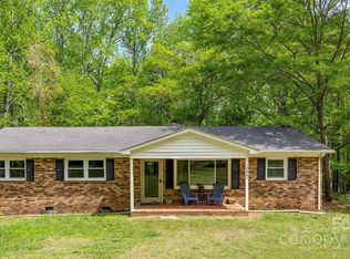 10862 Rise Ln, Indian Land, SC 29707