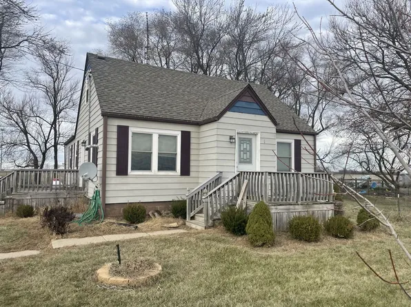 12049 W State Route 17, Bonfield, IL 60913