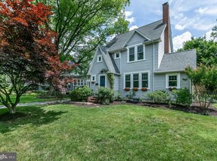 9 Fairfield Dr, Baltimore, MD 21228