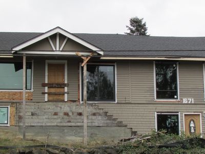 10671 Rainier Avenue S, Seattle, WA, 98178