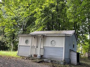 55 Cedar Ave, New Windsor, NY 12553