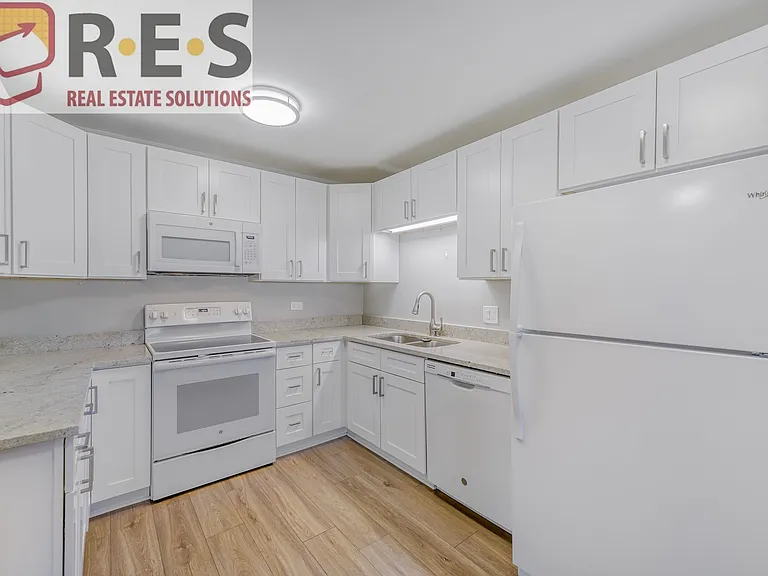 675 S Alton Way #1D — Photo 2